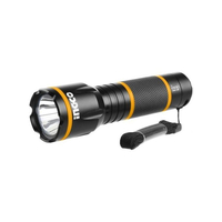 LAMPE TORCHE