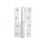 Paumelle