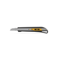 Cutter d'atelier