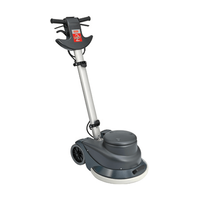 MONOBROSSE