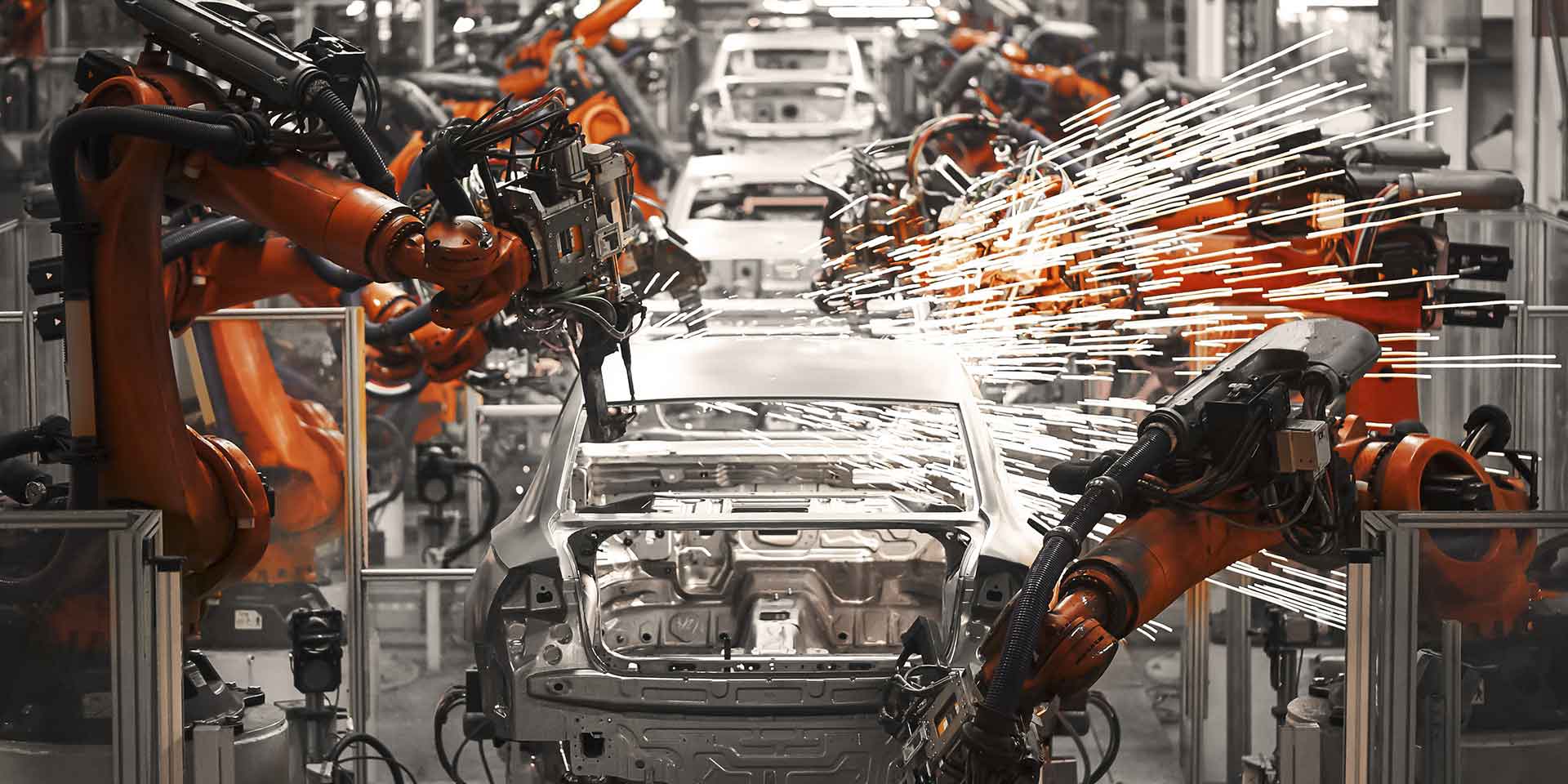 Automobiles