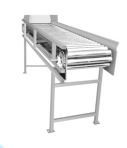 Machine de calibrage des fruits et légumes